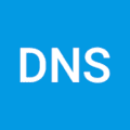 دانلود DNS Changer با لینک مستقیم