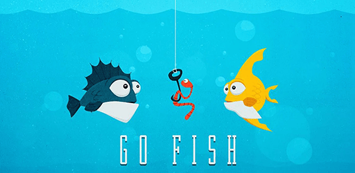 https://appnab.ir/wp-content/uploads/2023/05/go-fish-cover.png
