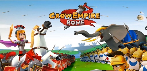 https://appnab.ir/wp-content/uploads/2023/05/grow-empire-rome-cover.jpg