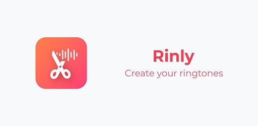 https://appnab.ir/wp-content/uploads/2023/05/rinly-cover.jpg