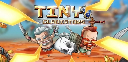 https://appnab.ir/wp-content/uploads/2023/05/tiny-gladiators-cover.jpg