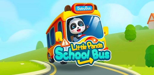 https://appnab.ir/wp-content/uploads/2023/06/baby-pandas-school-bus-cover.jpg