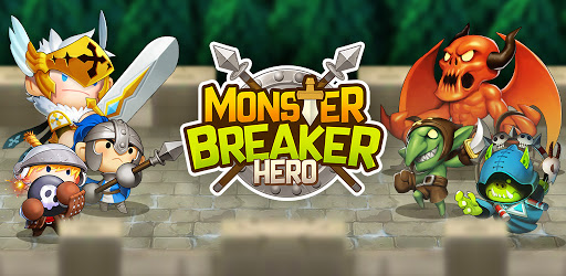 https://appnab.ir/wp-content/uploads/2023/06/monster-breaker-hero-cover.jpg