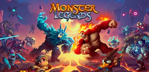 https://appnab.ir/wp-content/uploads/2023/06/monster-legends-cover.jpg