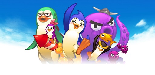 https://appnab.ir/wp-content/uploads/2023/06/super-penguins-cover.jpg