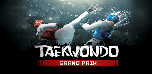 https://appnab.ir/wp-content/uploads/2023/06/taekwondo-grand-prix-cover.jpg