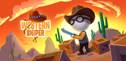 https://appnab.ir/wp-content/uploads/2023/06/western-sniper-cover.png