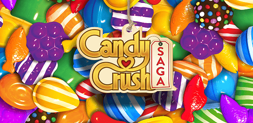 https://appnab.ir/wp-content/uploads/2023/07/candy-crush-saga-cover.png