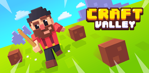 https://appnab.ir/wp-content/uploads/2023/07/craft-valley-cover.png