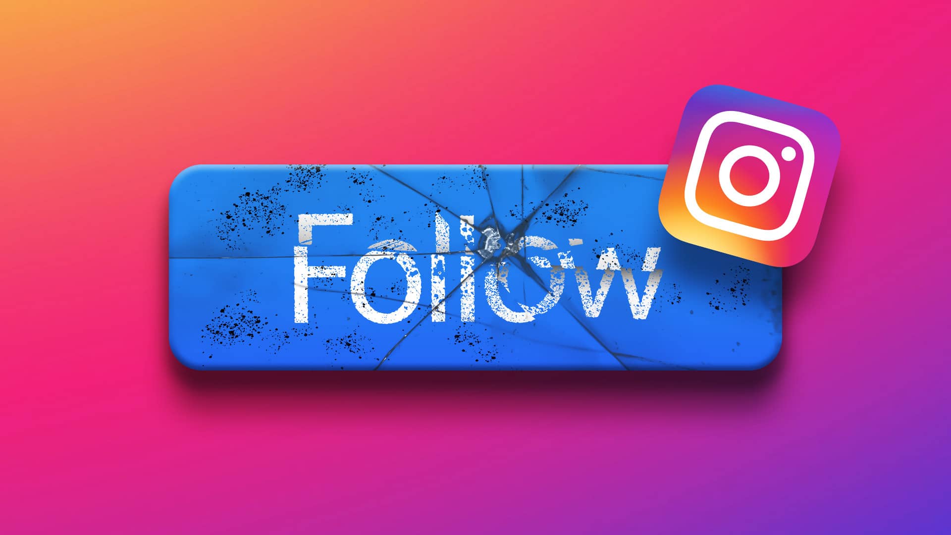 https://appnab.ir/wp-content/uploads/2023/07/fixing-the-problem-of-not-following-on-instagram-cover.jpg