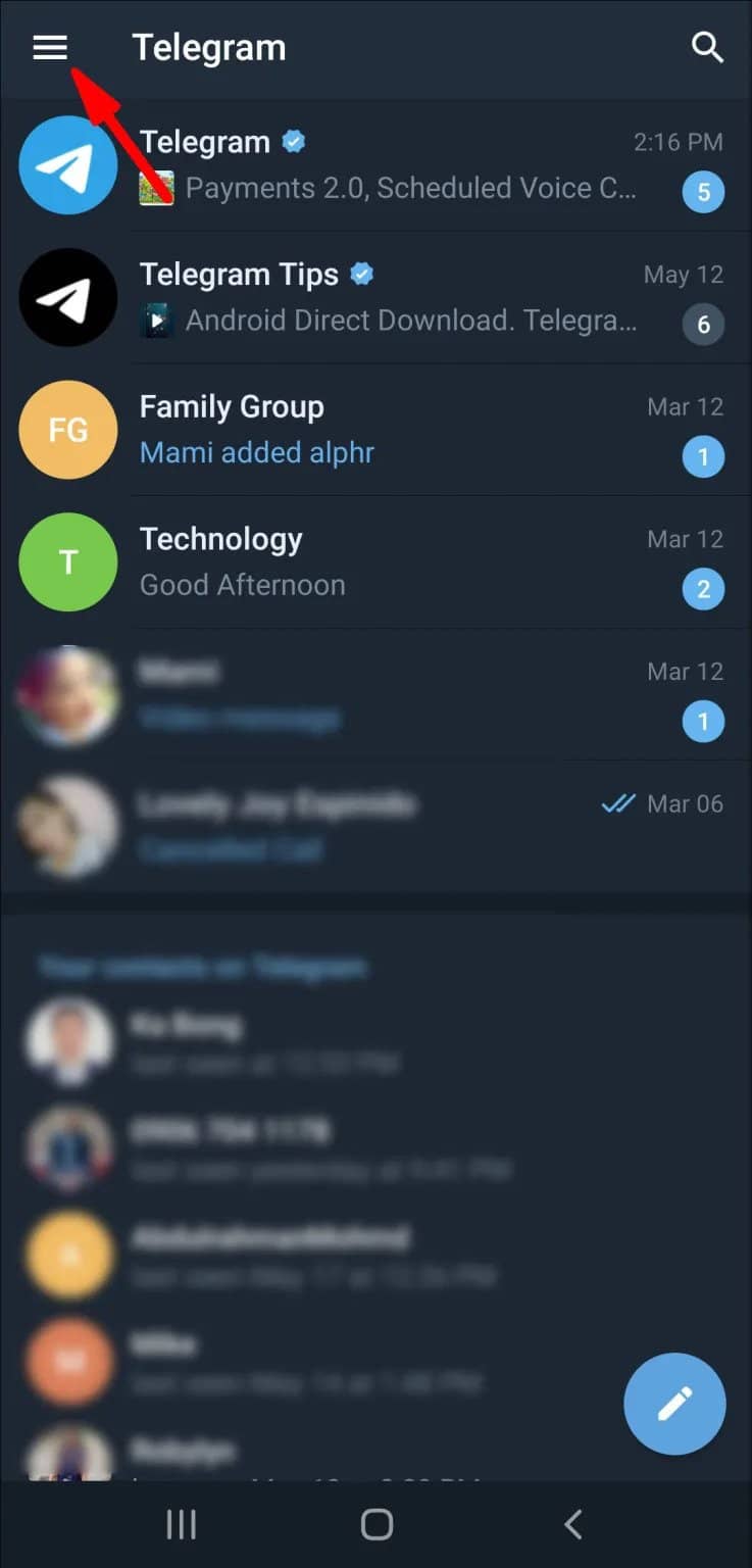 https://appnab.ir/wp-content/uploads/2023/07/how-to-add-a-new-contact-on-telegram-2.jpg