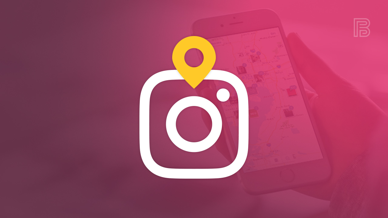 https://appnab.ir/wp-content/uploads/2023/07/how-to-add-location-on-instagram-bio-cover.jpg