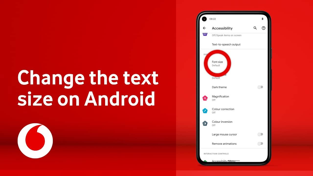 https://appnab.ir/wp-content/uploads/2023/07/how-to-change-the-font-size-on-android-cover.jpg