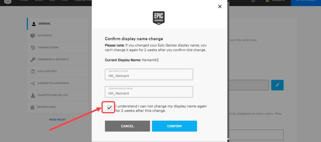 https://appnab.ir/wp-content/uploads/2023/07/how-to-change-your-name-in-fortnite-6.jpg
