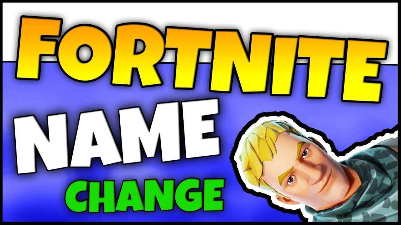 https://appnab.ir/wp-content/uploads/2023/07/how-to-change-your-name-in-fortnite-cover.jpg
