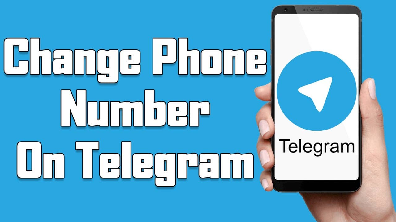 https://appnab.ir/wp-content/uploads/2023/07/how-to-change-your-number-in-telegram-cover.jpg