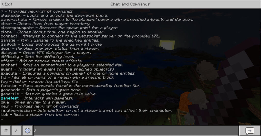https://appnab.ir/wp-content/uploads/2023/07/how-to-chat-in-minecraft-1.jpg