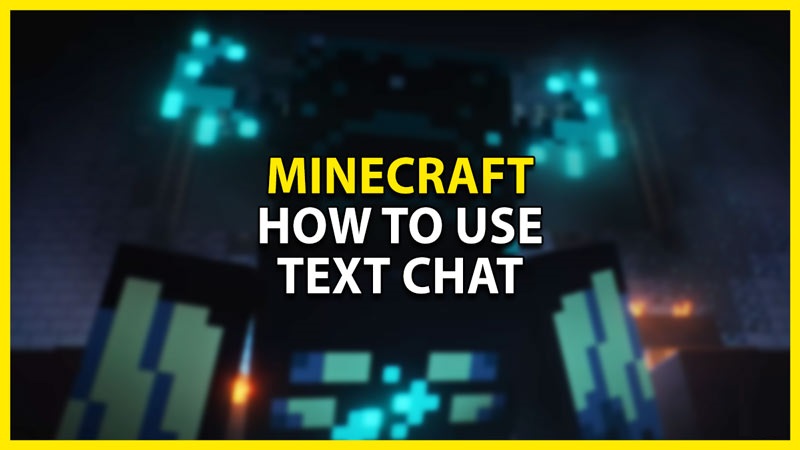 https://appnab.ir/wp-content/uploads/2023/07/how-to-chat-in-minecraft-cover.jpg