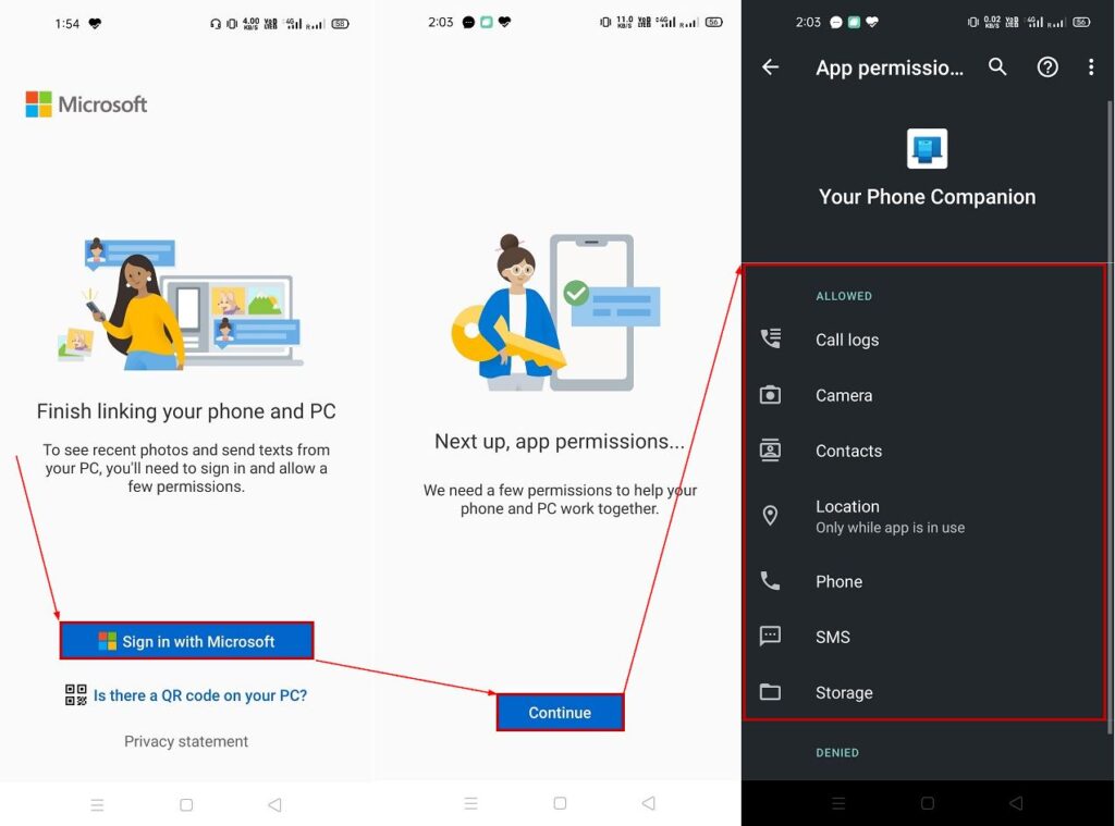 https://appnab.ir/wp-content/uploads/2023/07/how-to-connect-android-phone-to-windows-1.jpg