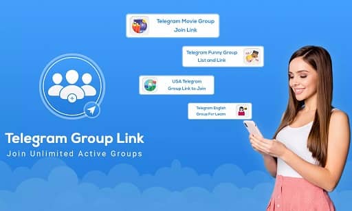 https://appnab.ir/wp-content/uploads/2023/07/how-to-create-a-link-to-a-group-in-telegram-cover.jpg