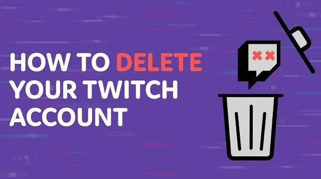 https://appnab.ir/wp-content/uploads/2023/07/how-to-delete-a-twitch-account-cover.jpg