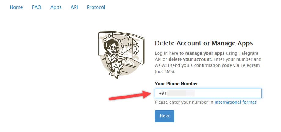 https://appnab.ir/wp-content/uploads/2023/07/how-to-delete-telegram-account-4.jpg