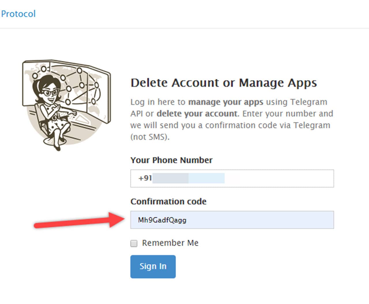 https://appnab.ir/wp-content/uploads/2023/07/how-to-delete-telegram-account-6.jpg