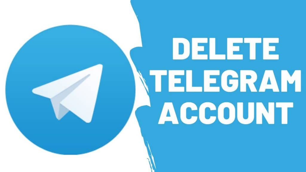 https://appnab.ir/wp-content/uploads/2023/07/how-to-delete-telegram-account-cover.jpg