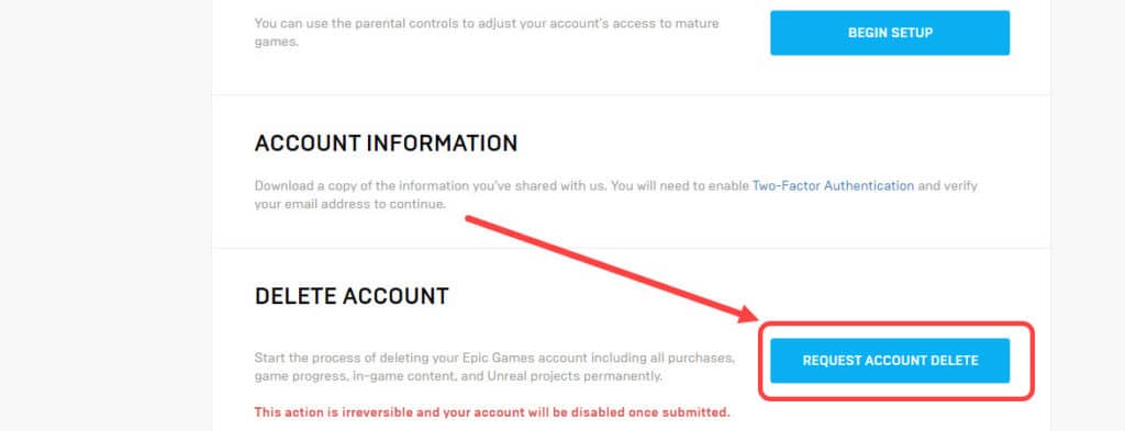 https://appnab.ir/wp-content/uploads/2023/07/how-to-delete-your-fortnite-account-3.jpg