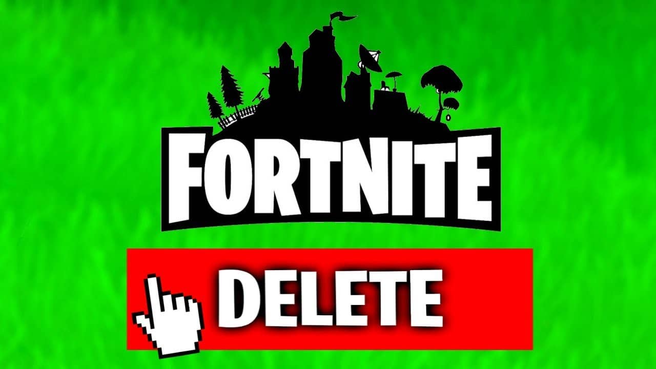 https://appnab.ir/wp-content/uploads/2023/07/how-to-delete-your-fortnite-account-cover.jpg