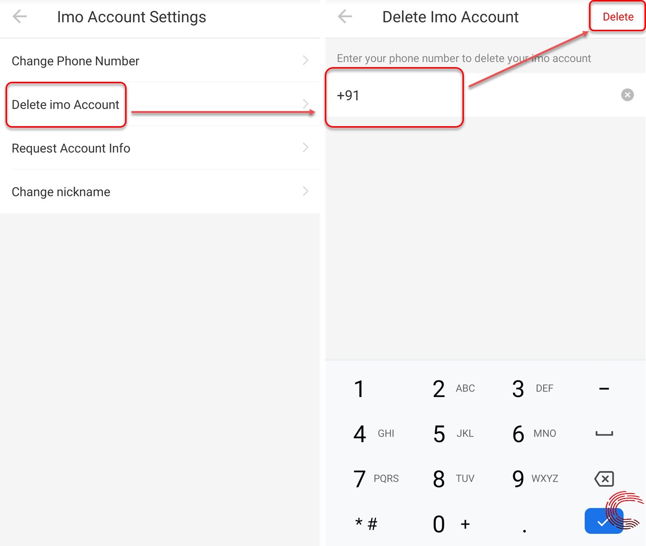 https://appnab.ir/wp-content/uploads/2023/07/how-to-delete-your-imo-account-2.jpg