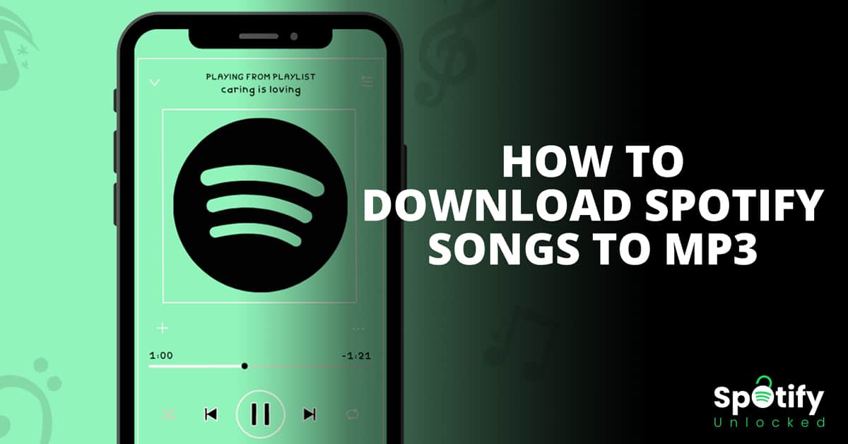 https://appnab.ir/wp-content/uploads/2023/07/how-to-download-songs-from-spotify-cover.jpg