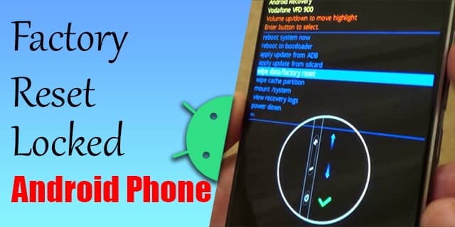 https://appnab.ir/wp-content/uploads/2023/07/how-to-factory-reset-a-locked-android-phone-cover.jpg
