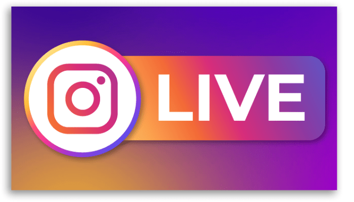 https://appnab.ir/wp-content/uploads/2023/07/how-to-find-instagram-lives-cover.png