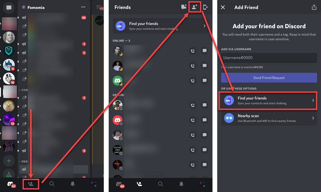 https://appnab.ir/wp-content/uploads/2023/07/how-to-find-someone-on-discord-2.jpg