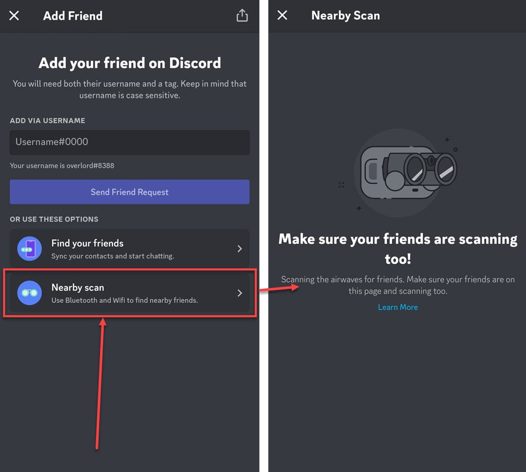 https://appnab.ir/wp-content/uploads/2023/07/how-to-find-someone-on-discord-5.jpg