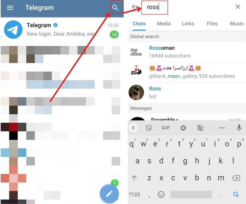 https://appnab.ir/wp-content/uploads/2023/07/how-to-find-someone-on-telegram-1.jpg