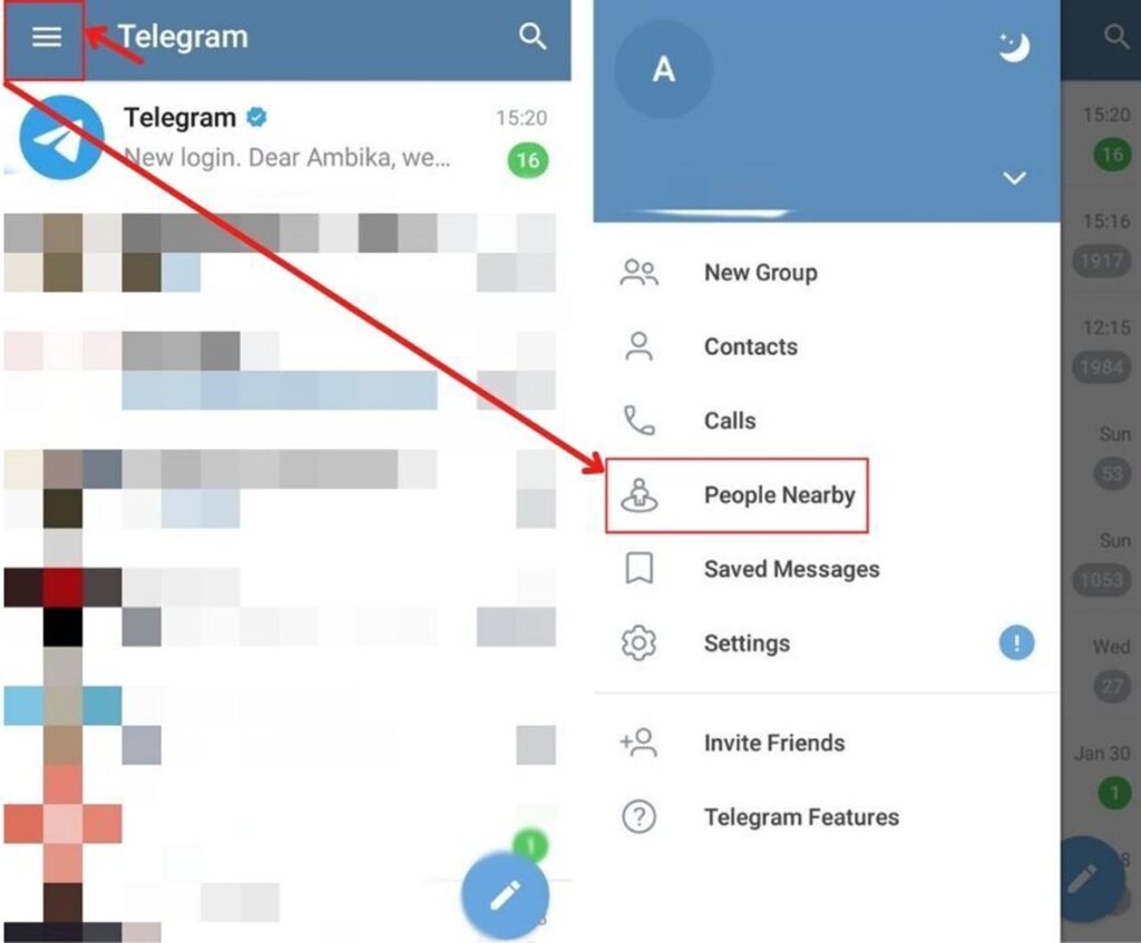 https://appnab.ir/wp-content/uploads/2023/07/how-to-find-someone-on-telegram-2.jpg