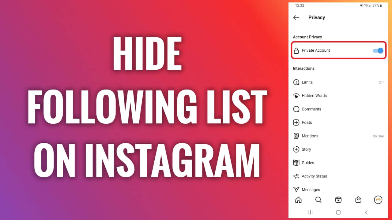 https://appnab.ir/wp-content/uploads/2023/07/how-to-hide-who-you-follow-on-instagram-cover.jpg