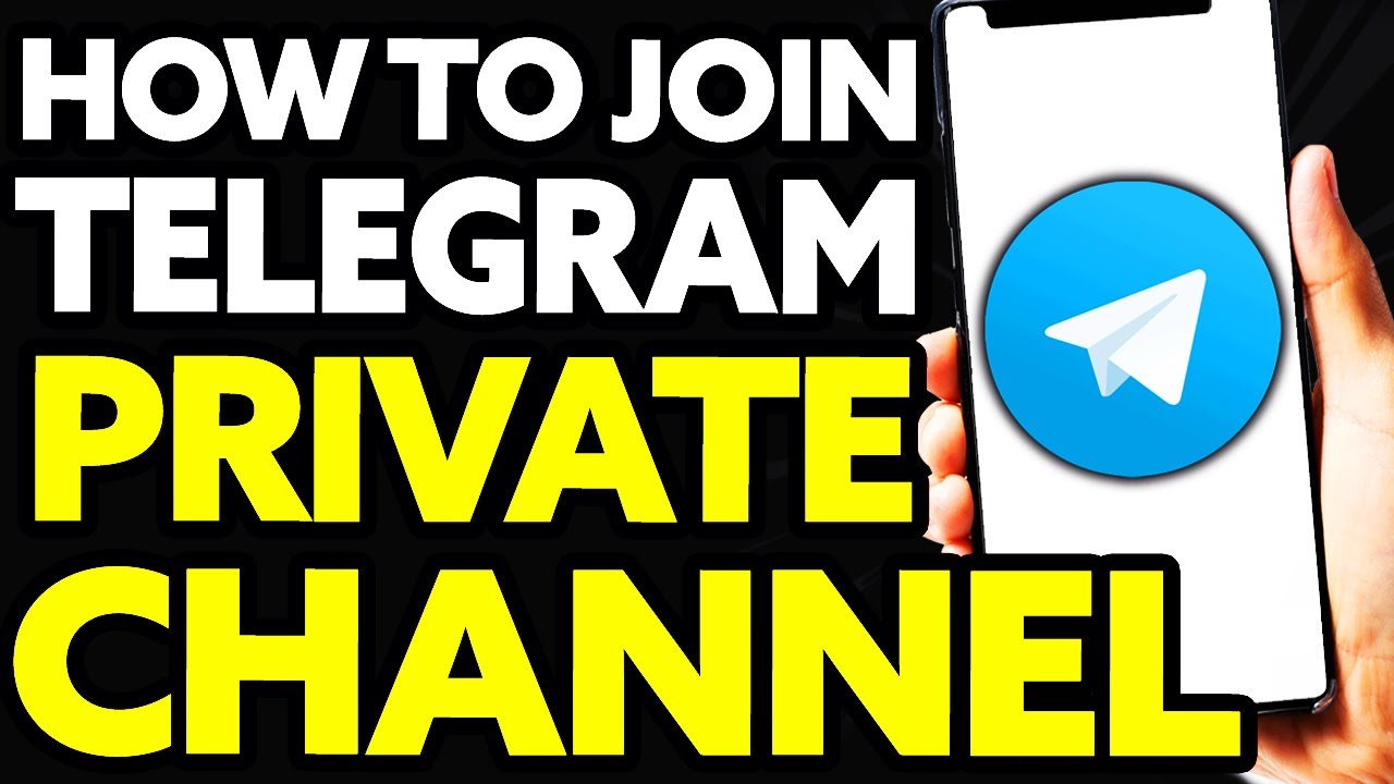 https://appnab.ir/wp-content/uploads/2023/07/how-to-join-a-private-channel-on-telegram-cover.jpg