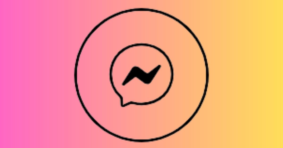 https://appnab.ir/wp-content/uploads/2023/07/how-to-make-a-group-chat-on-instagram-cover.jpg