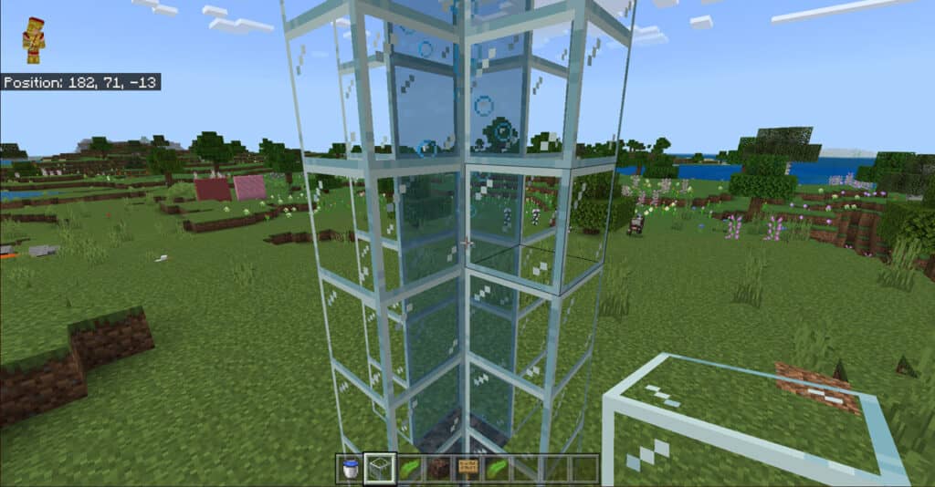 https://appnab.ir/wp-content/uploads/2023/07/how-to-make-a-water-elevator-in-minecraft-4.jpg