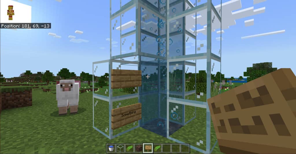 https://appnab.ir/wp-content/uploads/2023/07/how-to-make-a-water-elevator-in-minecraft-5.jpg