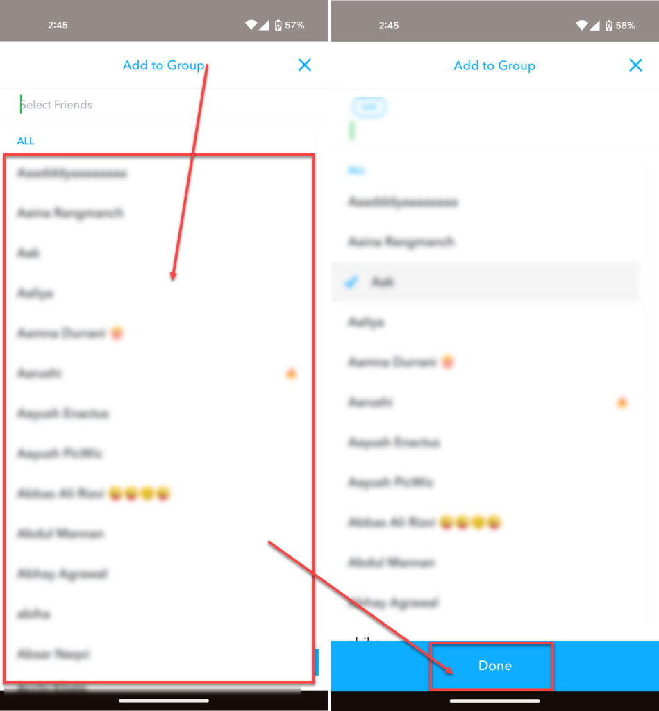 https://appnab.ir/wp-content/uploads/2023/07/how-to-make-group-chat-on-snapchat-4.jpg