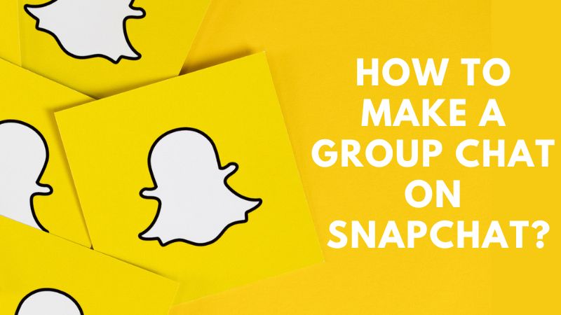https://appnab.ir/wp-content/uploads/2023/07/how-to-make-group-chat-on-snapchat-cover.jpg