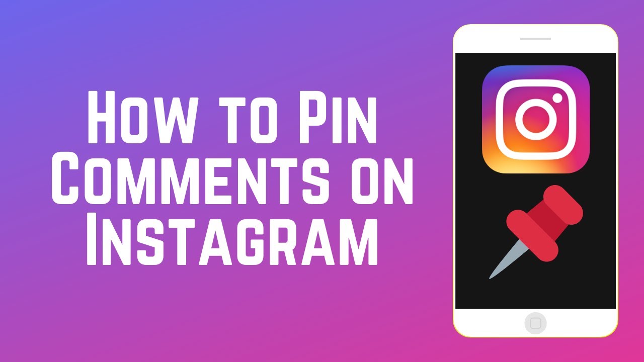 https://appnab.ir/wp-content/uploads/2023/07/how-to-pin-a-comment-on-instagram-cover.jpg