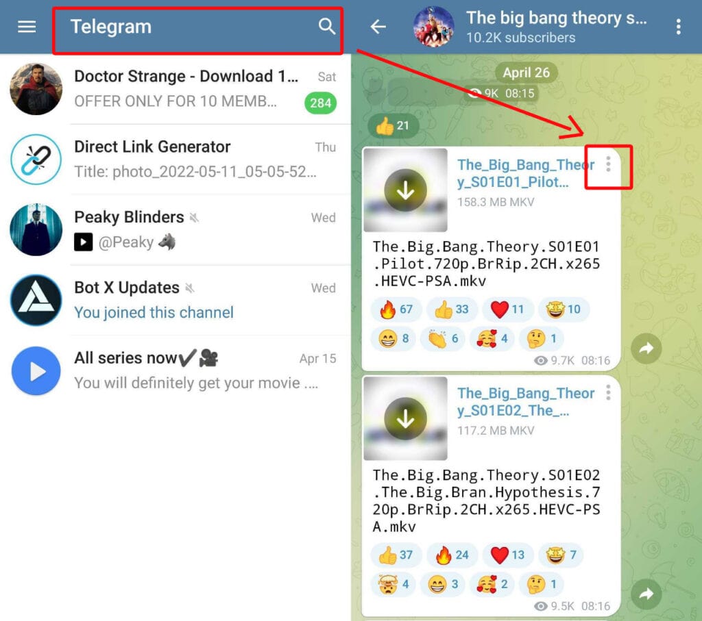 https://appnab.ir/wp-content/uploads/2023/07/how-to-play-telegram-videos-on-mx-player-without-downloading-3.jpg