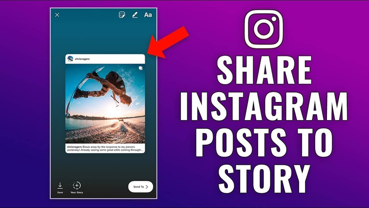 https://appnab.ir/wp-content/uploads/2023/07/how-to-share-a-post-on-instagram-story-cover.jpg