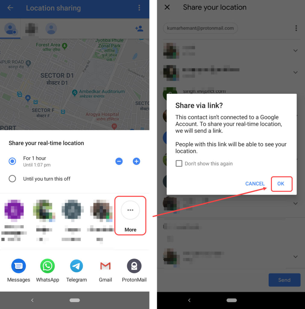 https://appnab.ir/wp-content/uploads/2023/07/how-to-share-location-in-google-maps-2.jpg