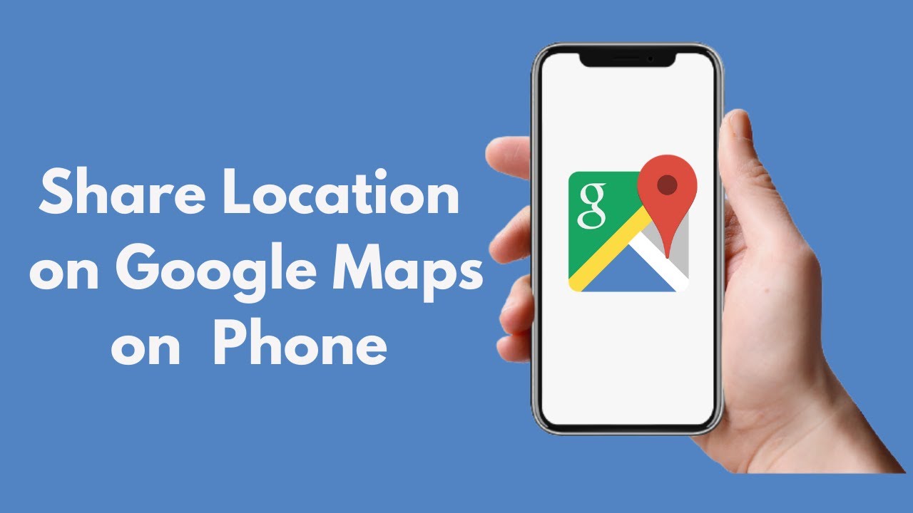 https://appnab.ir/wp-content/uploads/2023/07/how-to-share-location-in-google-maps-cover.jpg